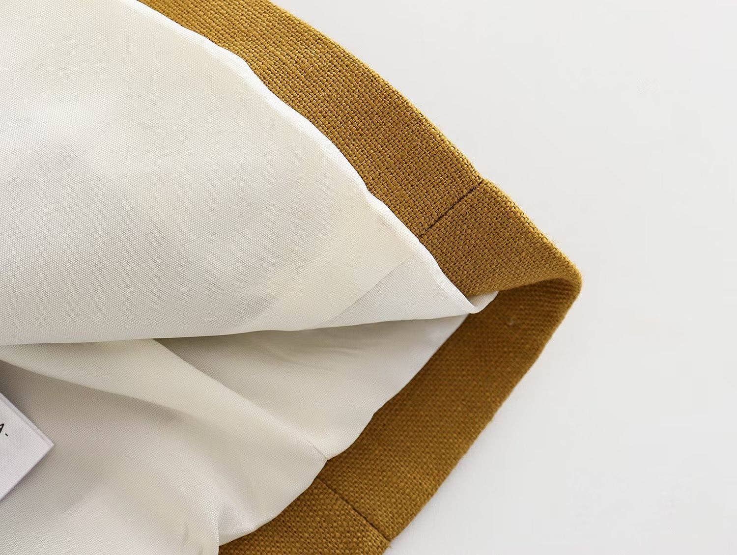 Marayn - Wholesale Suit Set - Women's - Linen Suit Set Blazer Vest and Trousers  Chic Export107