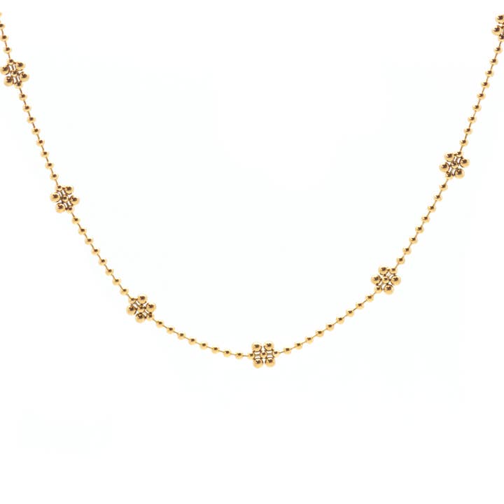 Golden Daisy ~ Salty Babes para venta al por mayor de SALTY CALI