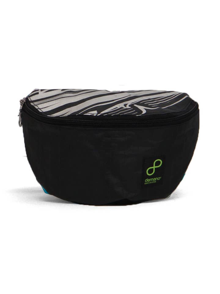 MUNDAKA Bæltetaske for engroshandel hos DEMANO