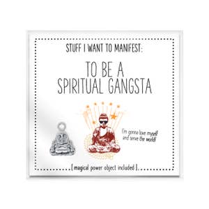 Purchase Wholesale spiritual stickers. Free Returns & Net 60 Terms on Faire