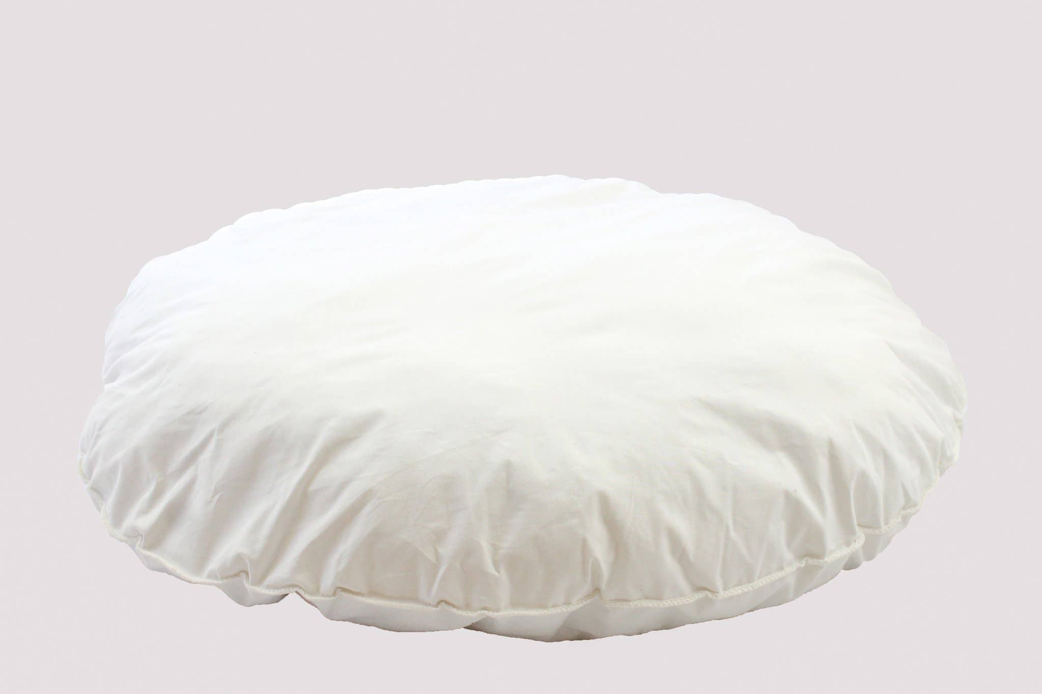 Soggy Doggy Doormat - Wholesale Pet Bed - Dog - Soggy Doggy Super Snoozer Bed: Grey3