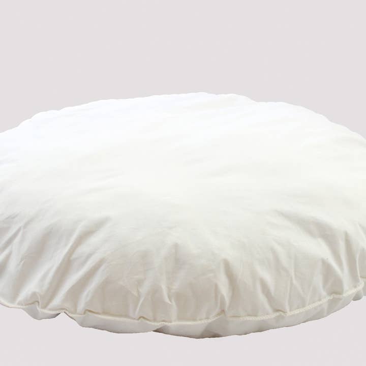 Soggy Doggy Doormat - Wholesale Pet bed – Dog - Soggy Doggy Super Snoozer Bed: Grey3