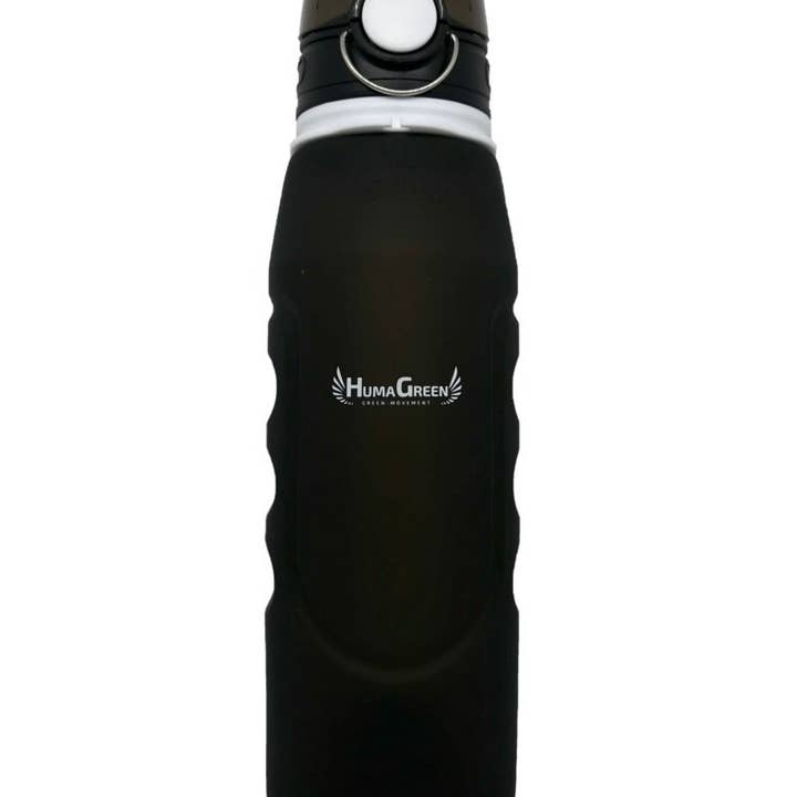 Humagreen - Wholesale Water Filter - Special Travel Hiking Camping Filter Bottle - HumaGre