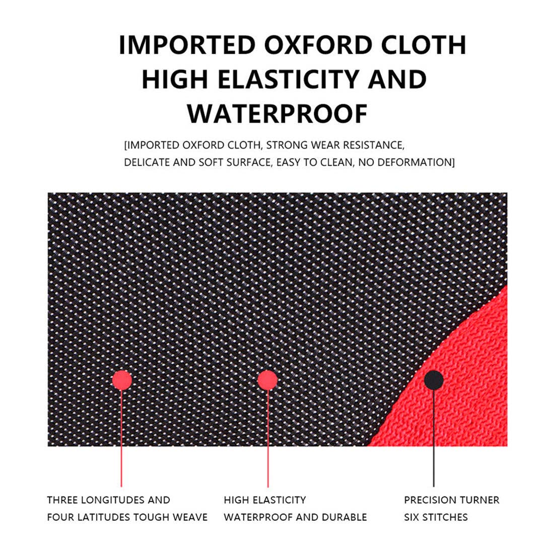 Mtistanbul LTD – wholesale Sporting accessories – Durable Hexagonal Fitness Trampoline with Adjustable Handle – Ideal for Fun and Safe Home Workouts2