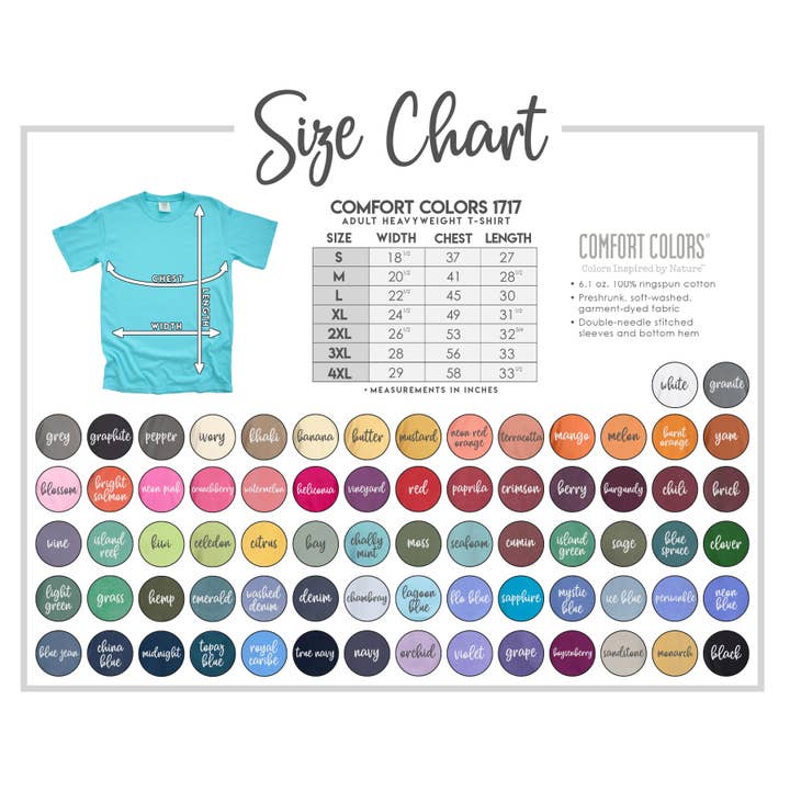 Bash - Wholesale Screen Printed T-Shirt - Women's - Christmas Shirt, Holiday Shirt, Holiday Apparel, Christmas0