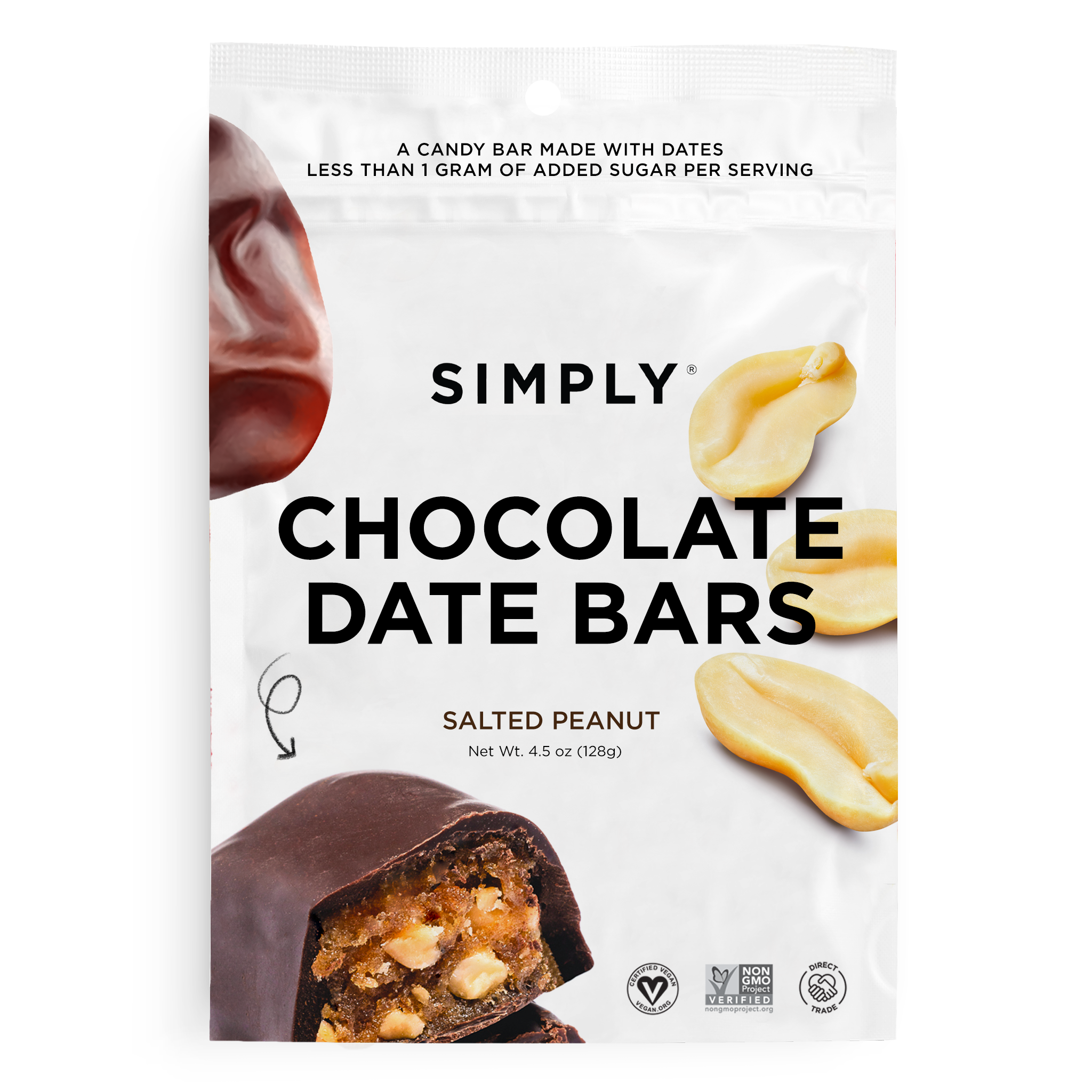 Simply Gum - Wholesale Chewing Gum - All-SKU Sample Pack [One-Time Purchase Only]3