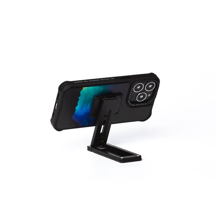 DPARKS X <br> LOOK# LOOKSTAND | Måneskin drøm for engroshandel hos Lookshop