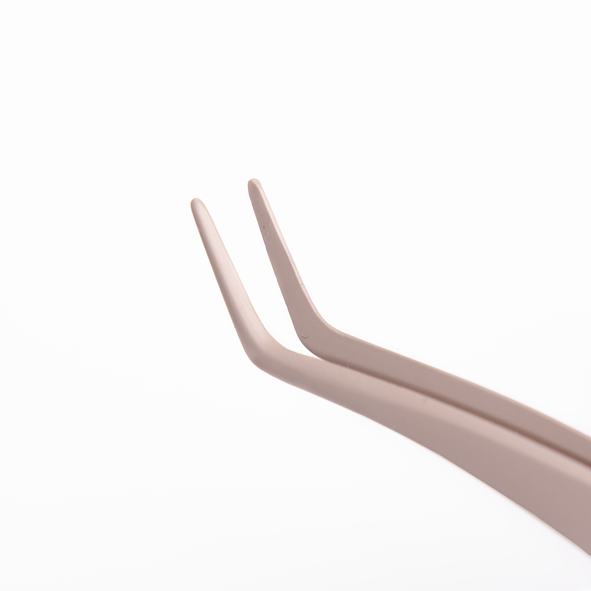 Pro Lash - Wholesale Tweezers - Lash Lock Tweezers1