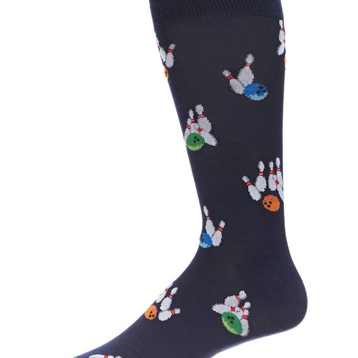 Camiseta para hombre Bowling Bamboo y otras tendencias de Resultados para como conseguir zapatillas al por mayor. Devoluciones gratuitas y condiciones de pago a 60 días en Faire en Faire.