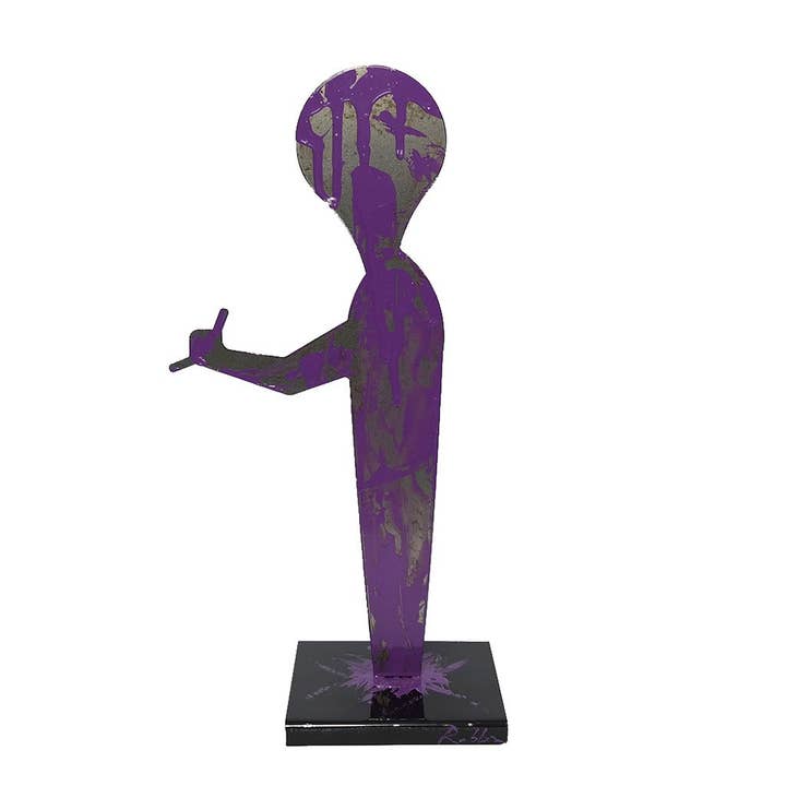 Robba Design - Wholesale Sculpture - Enjoy2