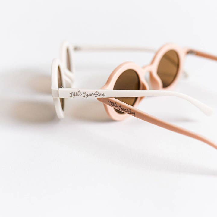 Little Love Bug Company - Wholesale Sunglasses - Kids - Sunny May Sunnies14