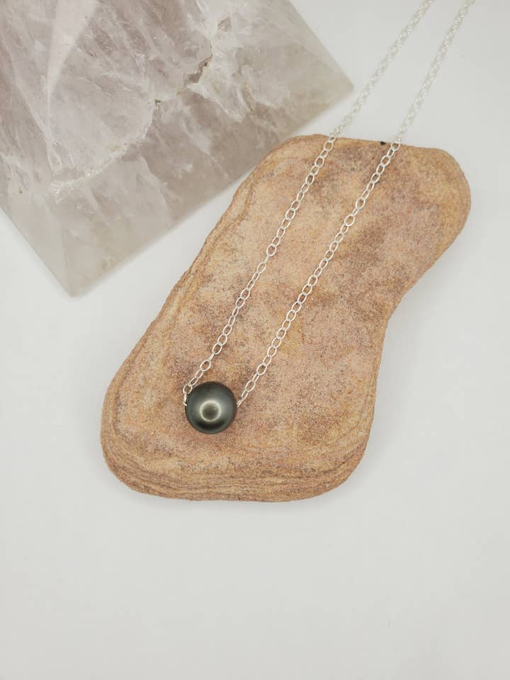 Tahitian Floater for wholesale by Sassy Wahine Designs