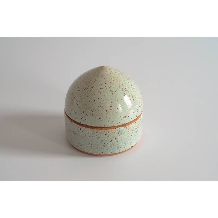 RachaelPots - Wholesale Salt & Pepper Shaker Set - Salt Box3