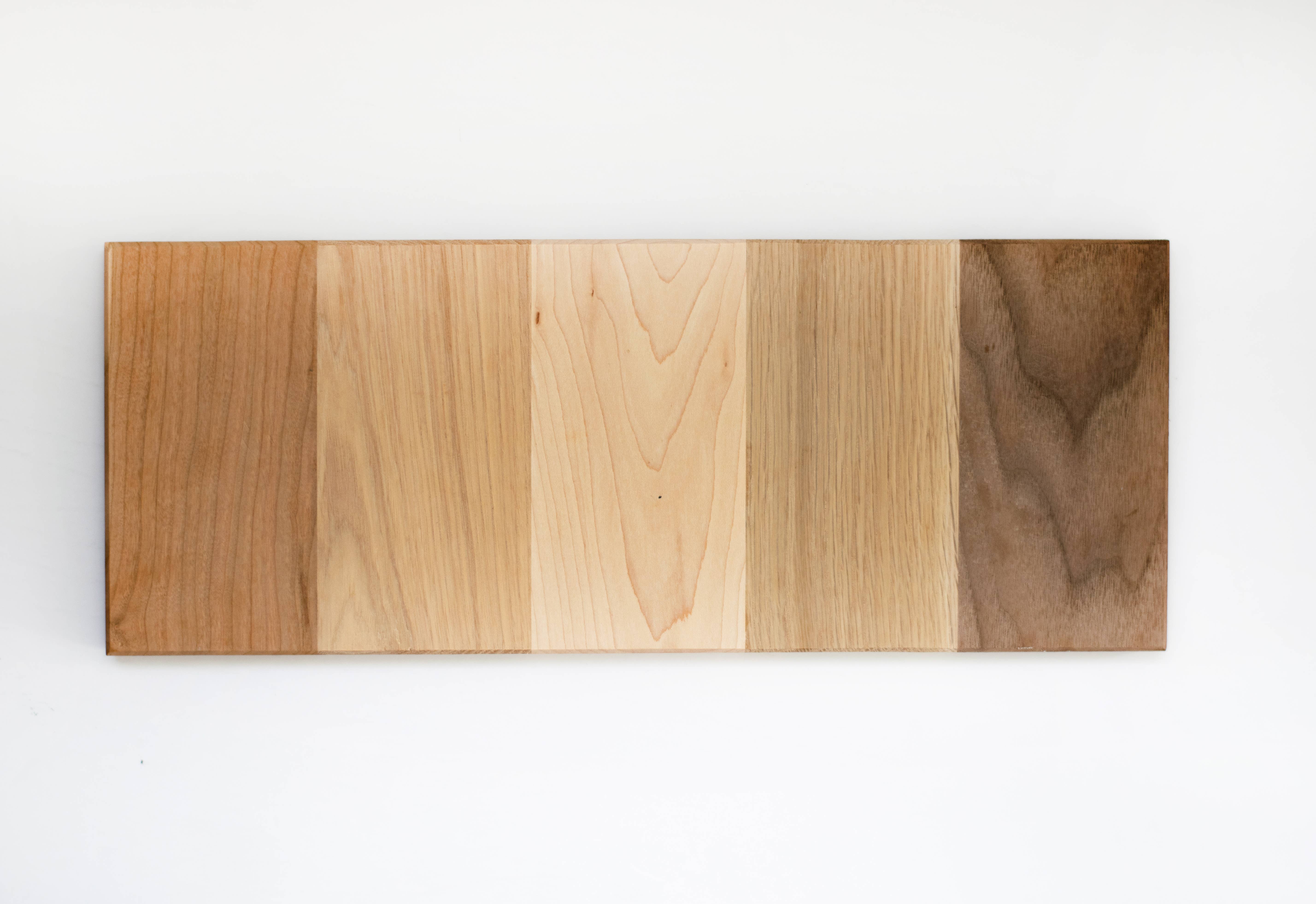 Spirits WIth Smoke - Wholesale Cocktail Shaker - Cocktail & Food Smoking Tool | Home Smoking Board4