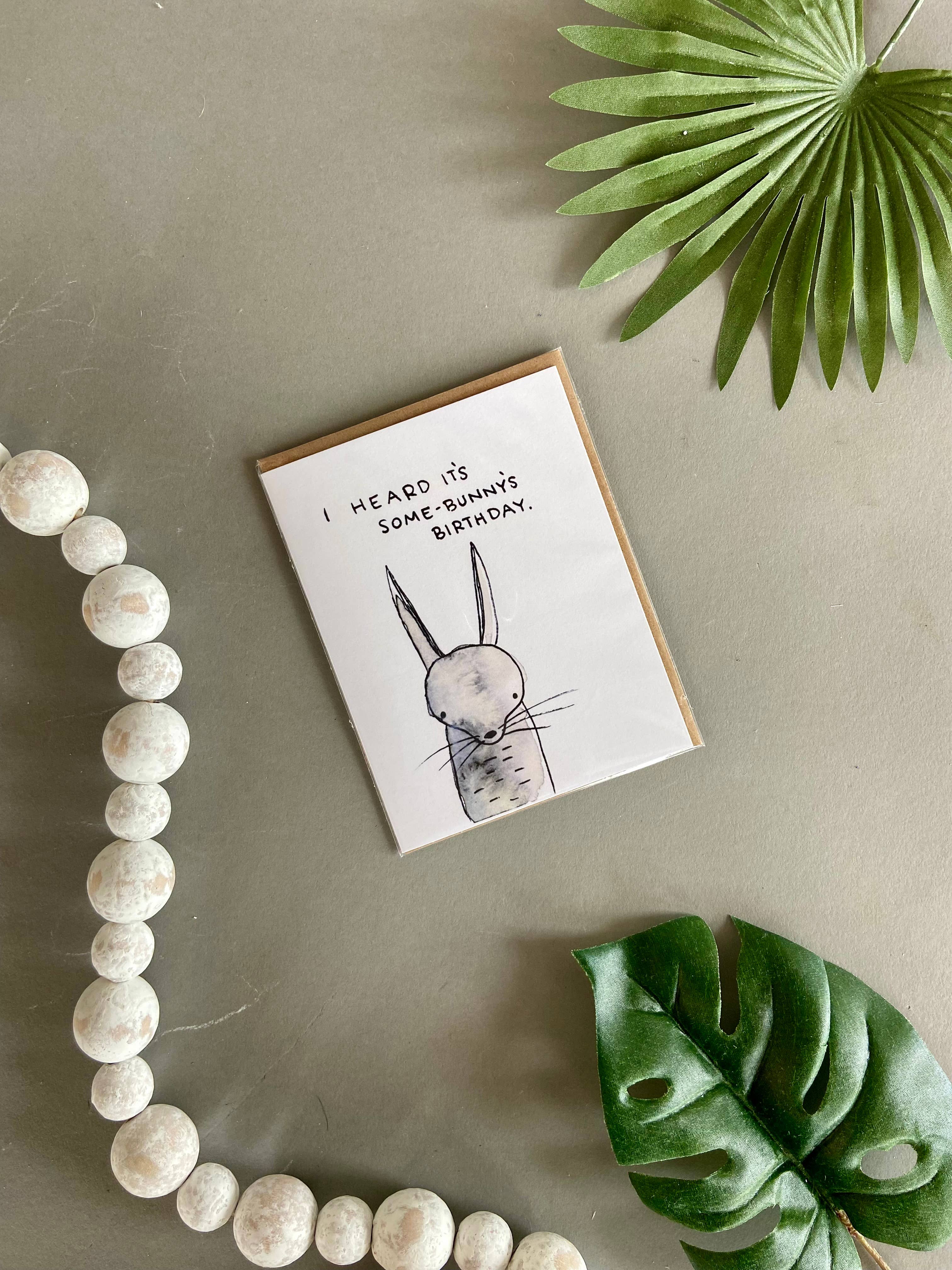 Ink + Splash – Großhandel Geburtstagskarten – Verschiedene 6er-Packungen — Geburtstagskarten — Wortspiele4