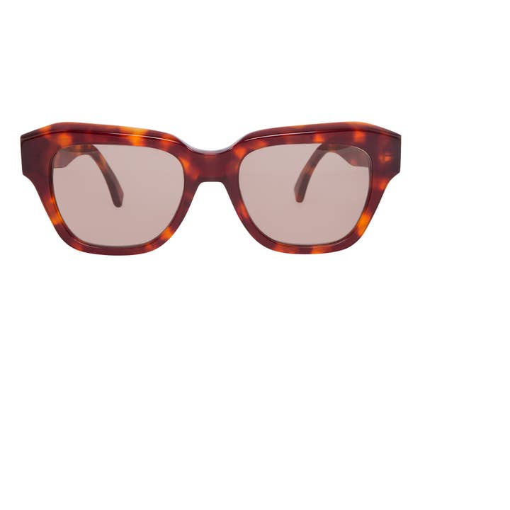 B104 - Lunettes de soleil TURTLE pour la vente par MARK O’DAY