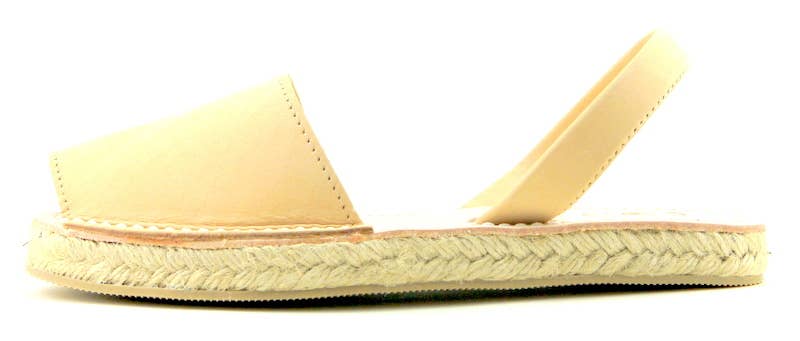 AVARCAPOP - Wholesale Sandals - Women's - Avarca Yute13