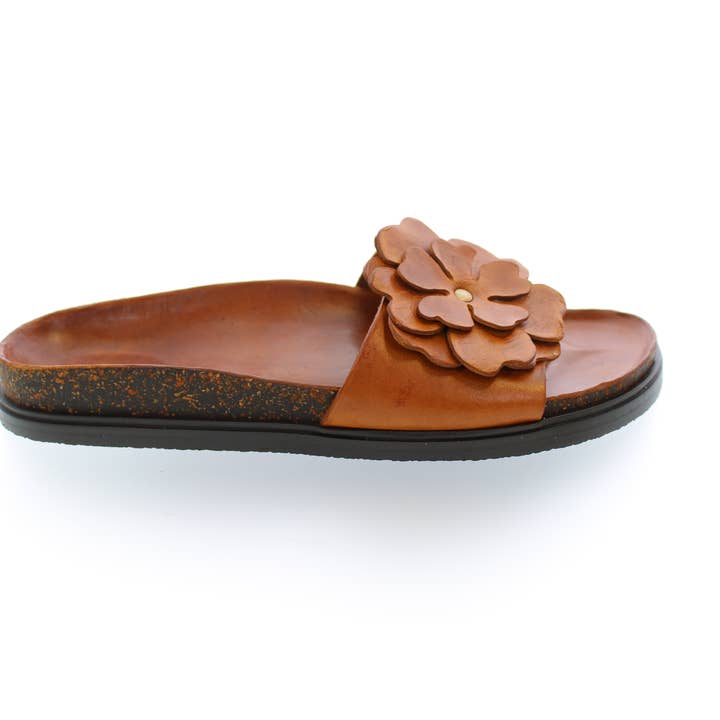 68-785 for wholesale by BRADOR