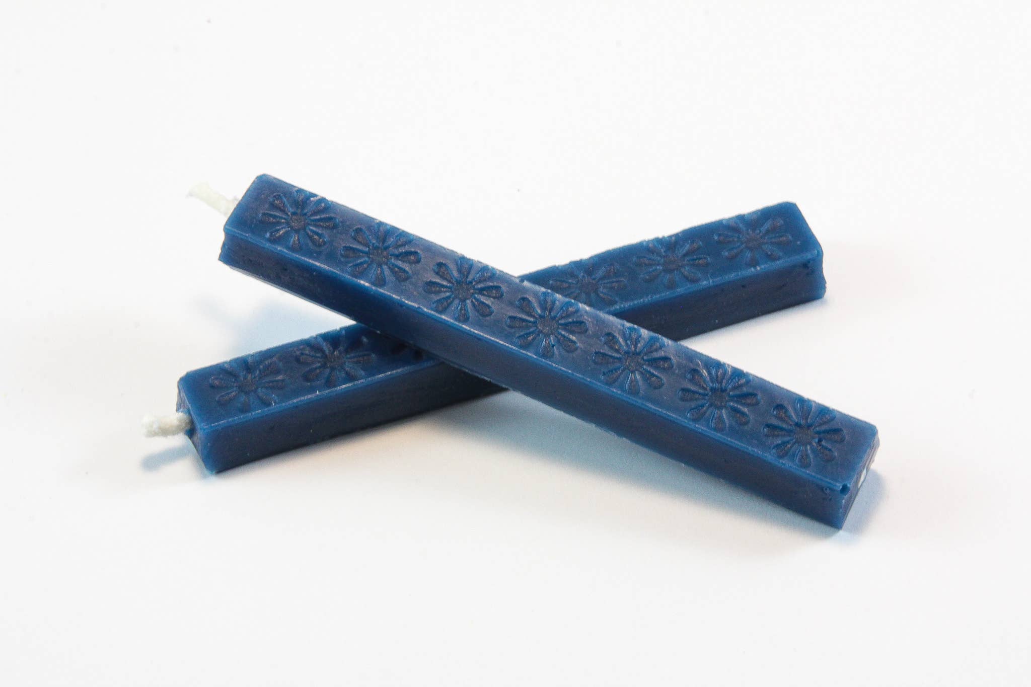 Global Solutions, Inc - Wholesale Sealing Wax - Long Wick Wax - Single Sticks49