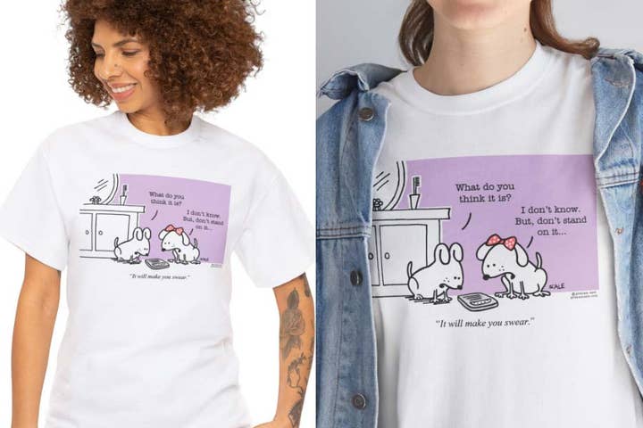 Escala: (clásica o ajustada para mujer) para venta al por mayor de Graham Sale