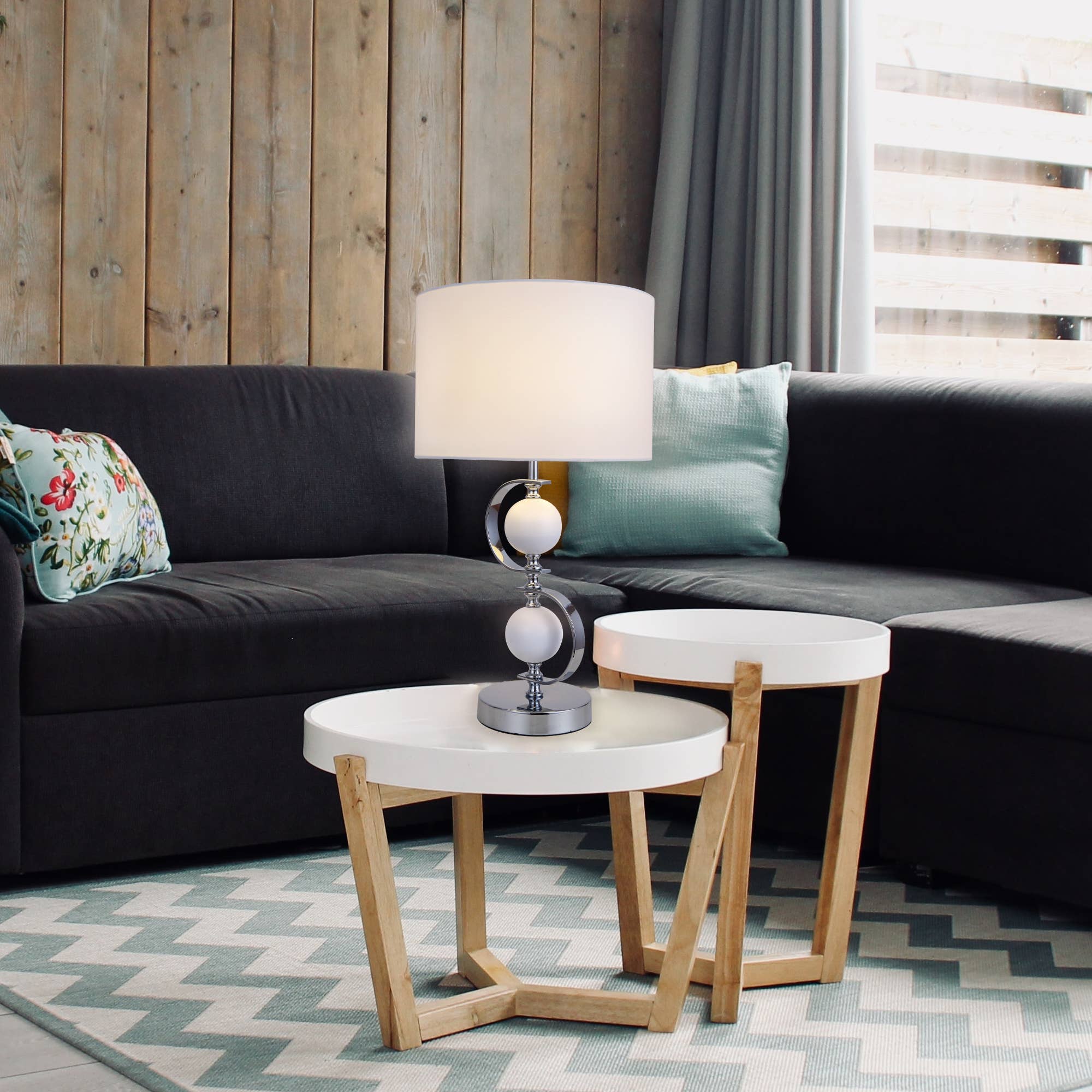 LEXI LIGHTING - Wholesale Accent/Desk Lamp - Rialto Table Lamp1