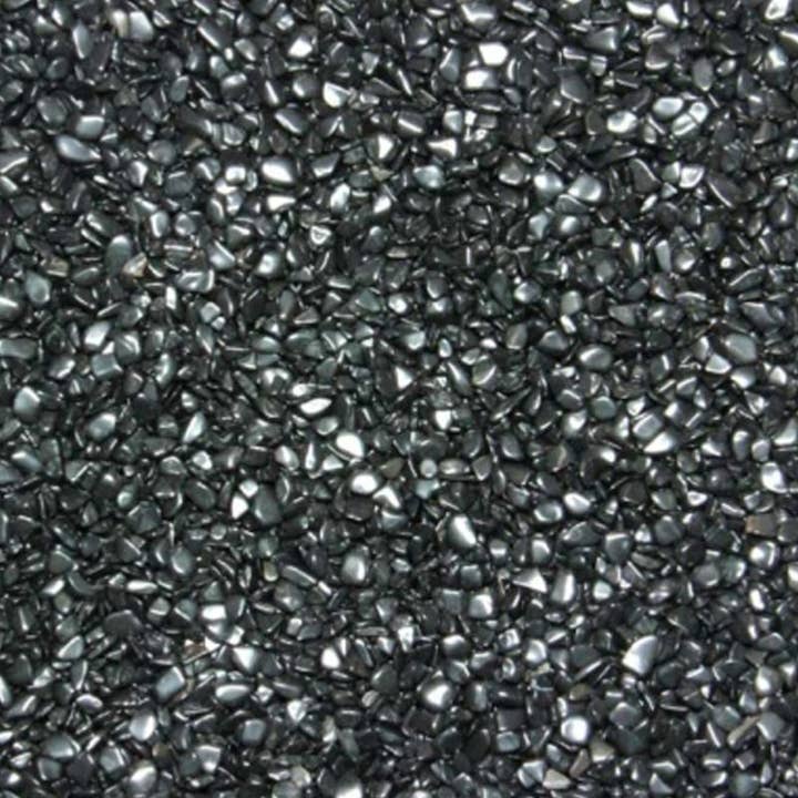 India onyx lot (mini tumbled stone XXS) - 100g for wholesale by La Boîte à Cailloux