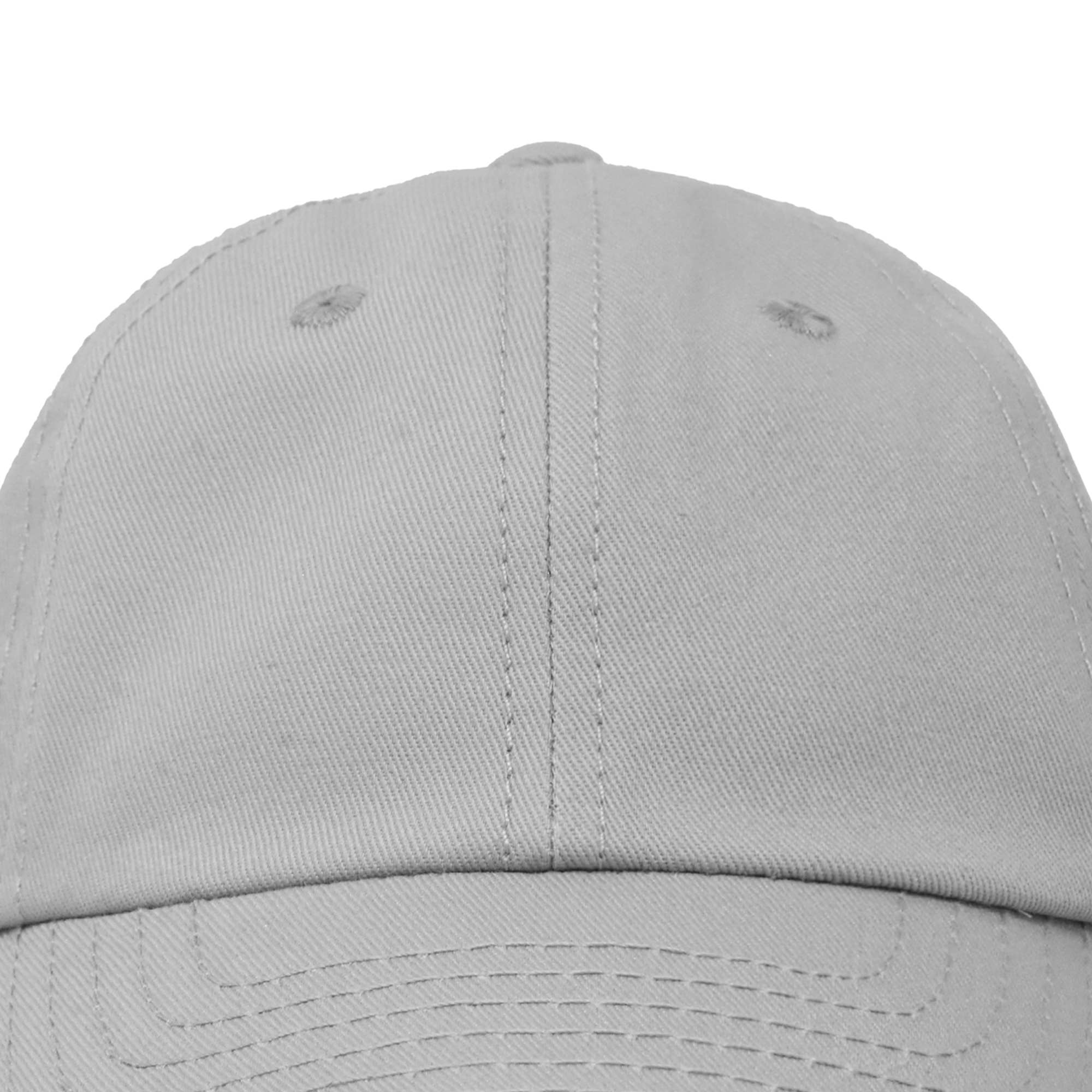 Dalix - Wholesale Baseballpet - Kinderen - Dalix baby baseballpetje voor zuigelingen extra klein unisex7