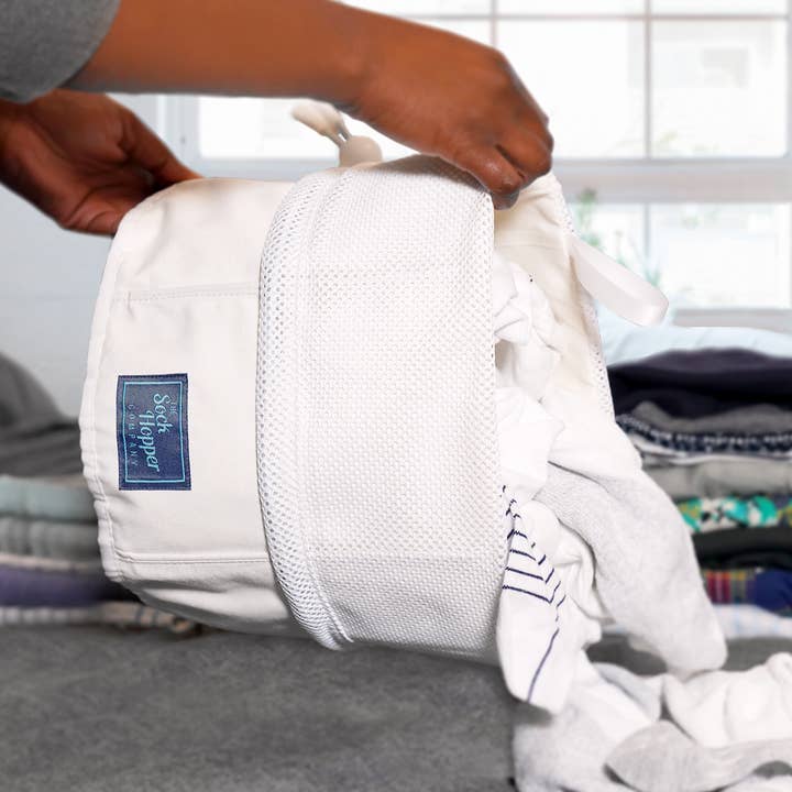 Der Sock Hopper für den Großhandel von The Sock Hopper