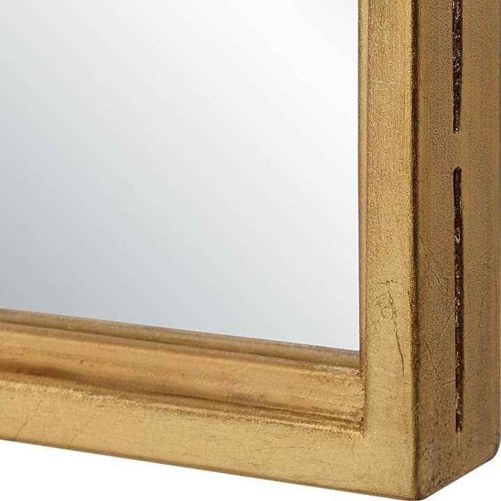 FIND - Wholesale Wall Mirror - Miramaris Mirror5
