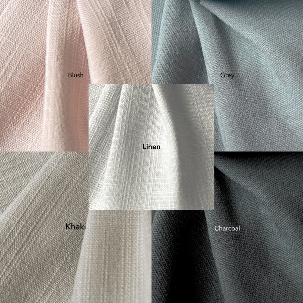 Hiddin - Wholesale Pet Carrier - Dog - Small Crate (Gold Latch)34