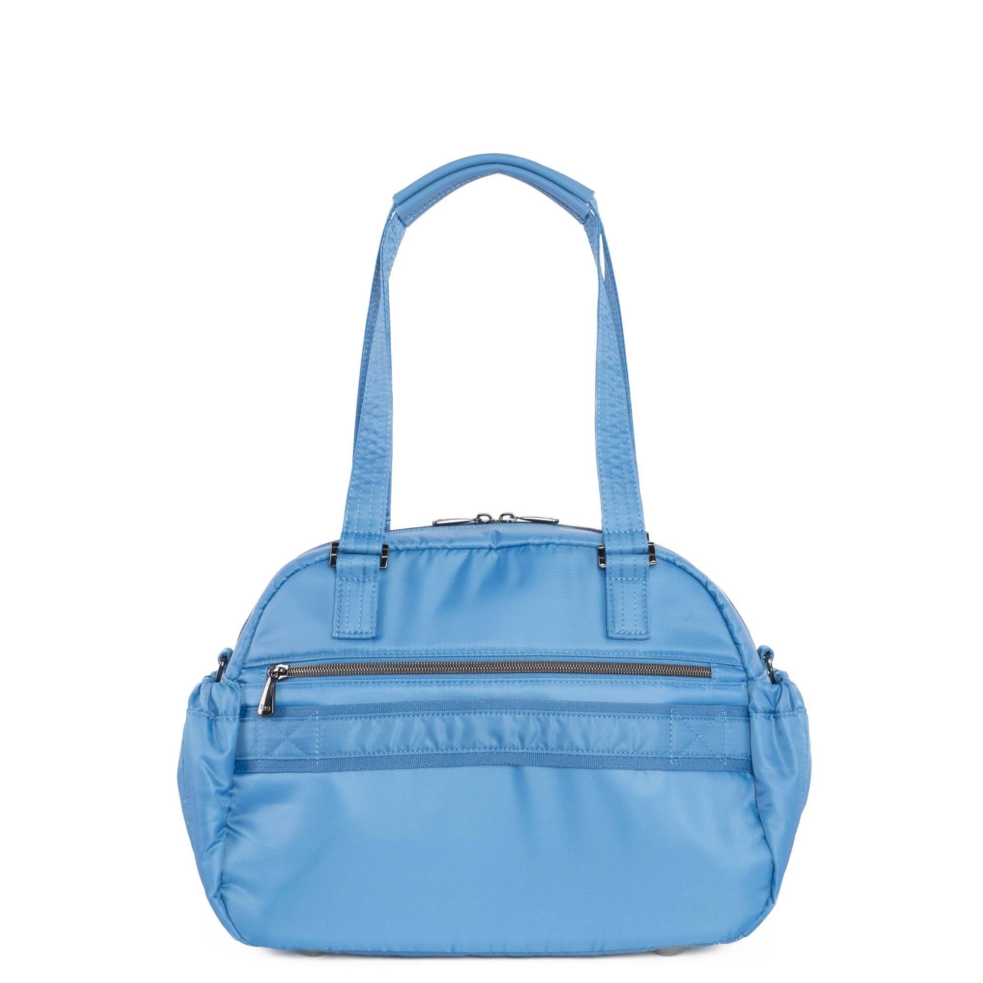 Lug - Wholesale Tote Bag - Women's - Jumper 2 Carry-All Tote54