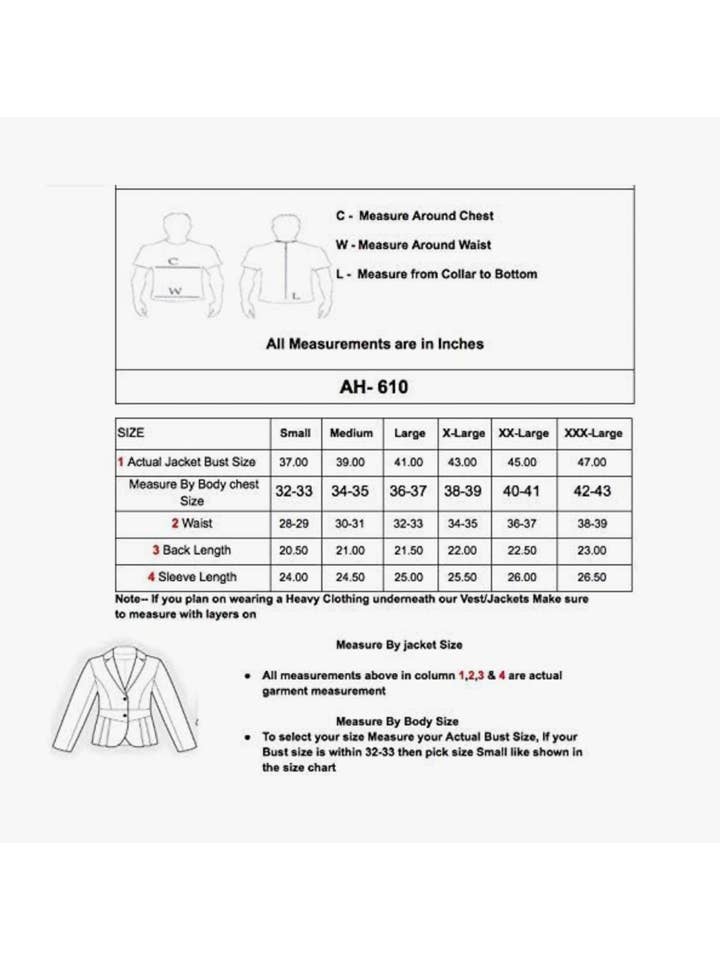Tackfield – Engroshandel Motorcykeljakke - Dame – Kvinders motorcykel ægte får letvægts læderjakke 3