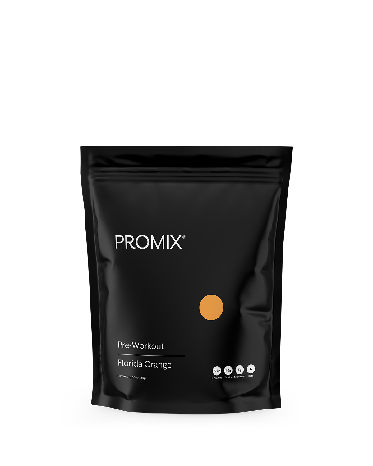 Promix - Wholesale Oral Supplement/Vitamin - Pre-workout8