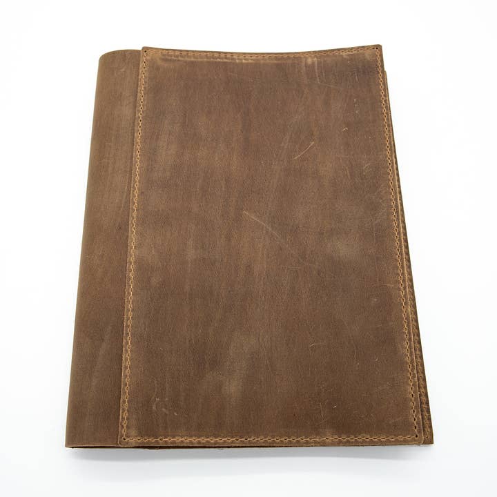 Leather Composition Notebook and other Purchase Wholesale lindenhof käse. Free Returns & Net 60 Terms on Faire trending on Faire.
