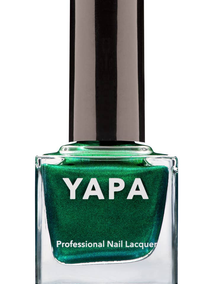 Juliana per la vendita all'ingrosso da parte di yapa beauty