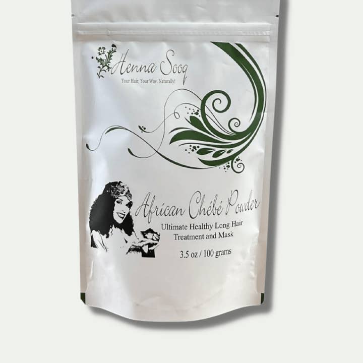 African Chebe Powder and other Purchase Wholesale chebe powder. Free Returns & Net 60 Terms on Faire trending on Faire.