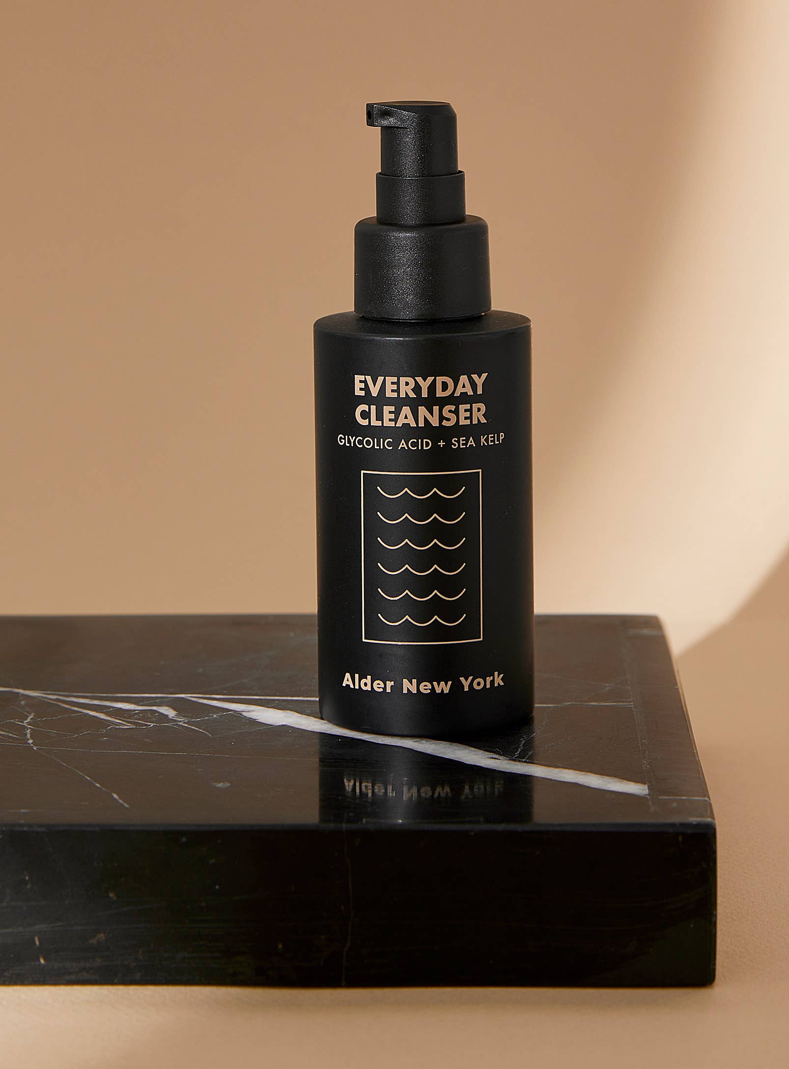 Alder New York - Wholesale Facial Cleanser - Everyday Cleanser6