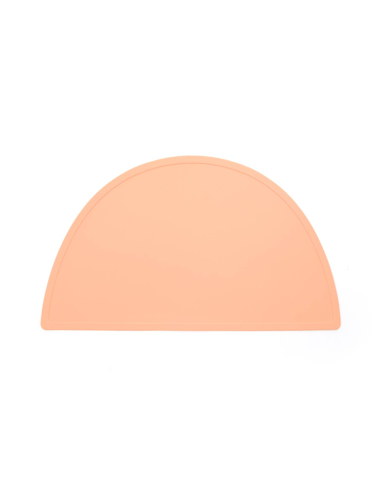 OB Designs - Vente Sets de table - Sets de table | 6 couleurs1