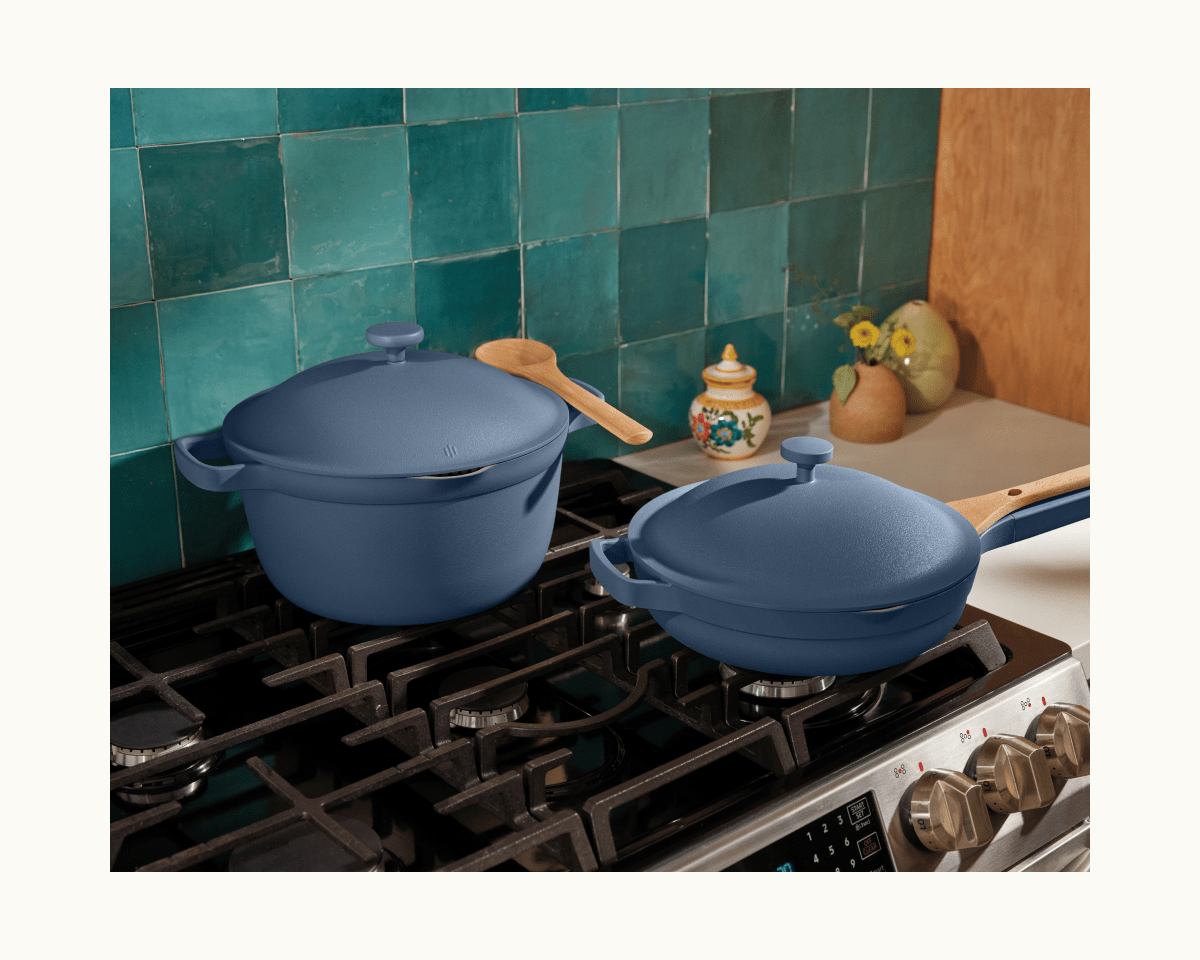 Our Place - Wholesale Cooking Pot - Perfect Pot3