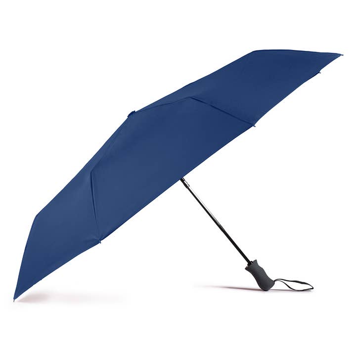 Paraguas Vogue - Wholesale Umbrella - Unisex - Vogue Umbrella | Golf Open-Close Auto Shoulder Bag Colours8