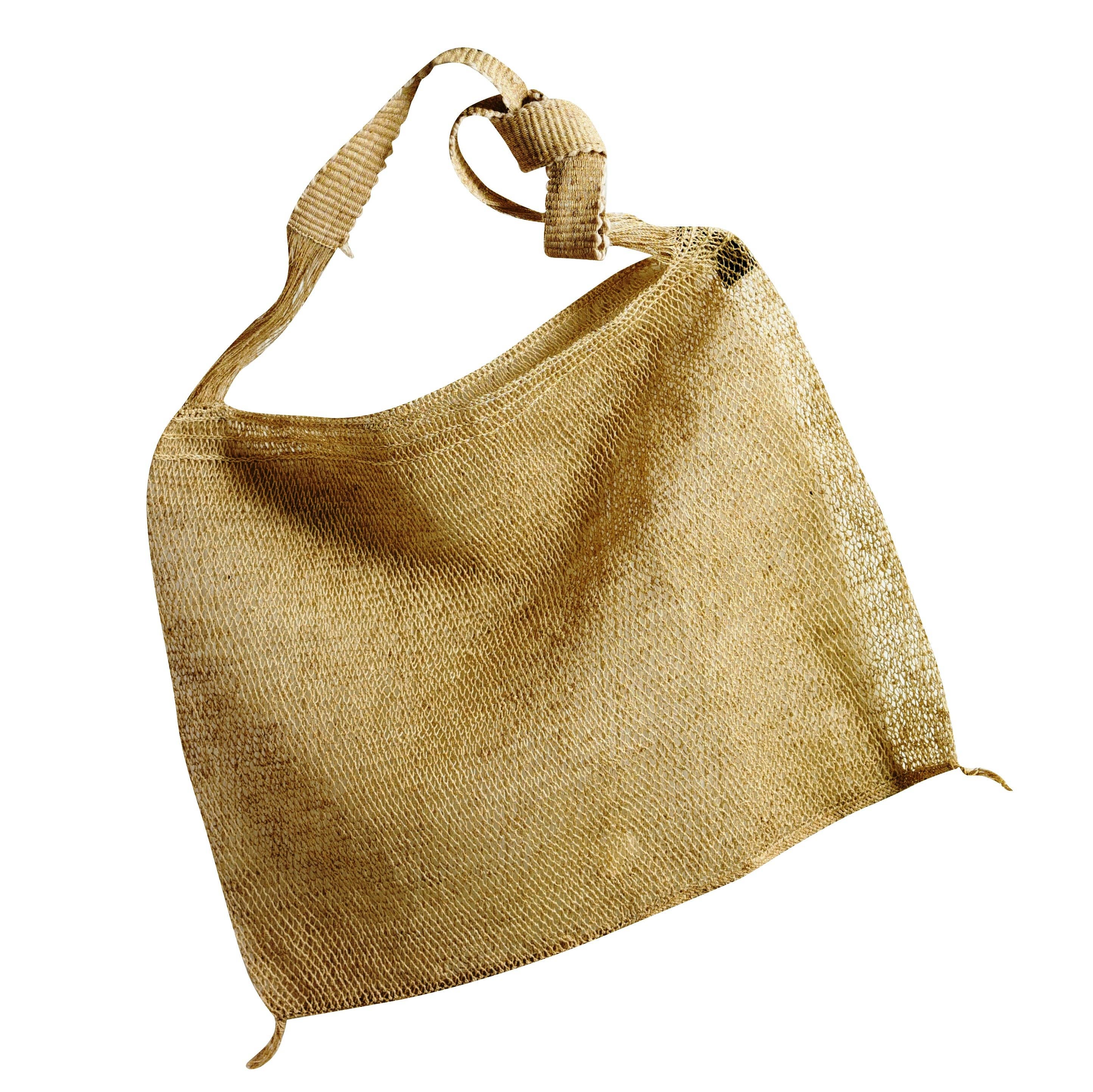 JungleVine® Handmade Eco-Friendly Products - Wholesale Tote Bag - Women's - Hak Handmade JungleVine® Tote Bag0