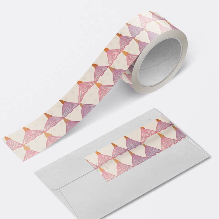 S W E V E N - Wholesale Washi Tape - Washi Tape1