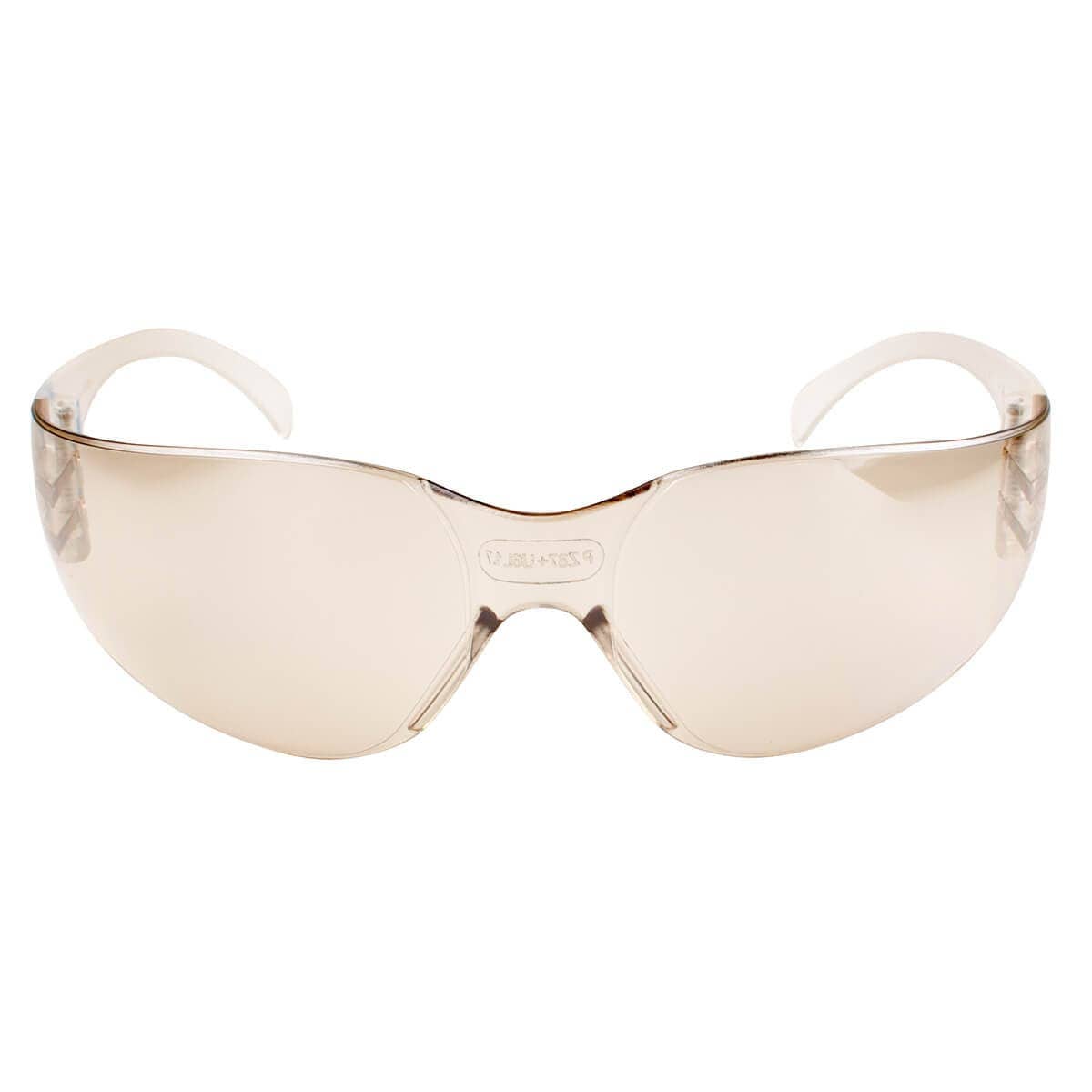 SPARE-SPECS, LLC - Wholesale Sunglasses - Unisex - METEL M10 Safety Glasses10