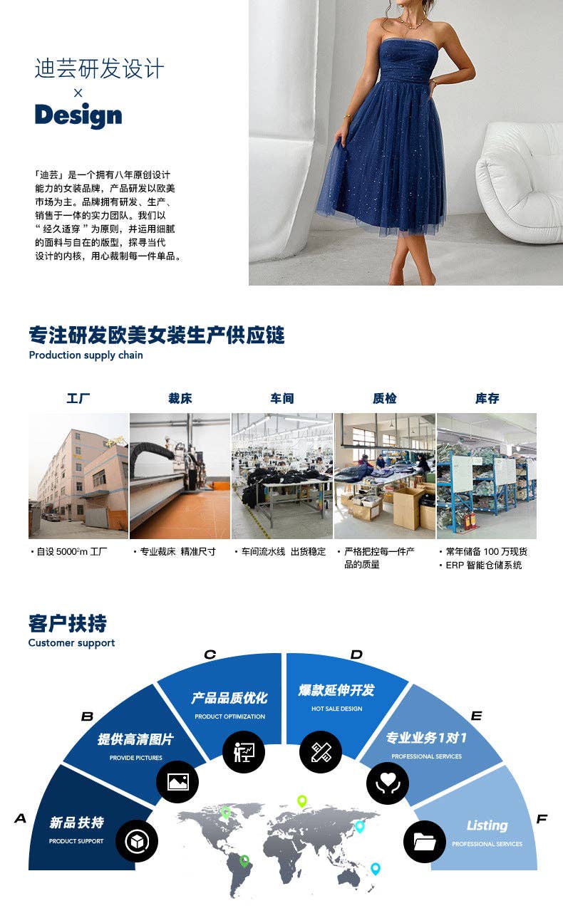 world apparel - Wholesale Blouse - Women's - 2025 NEW Bohemian Rhapsody Resort Chic Print Top7