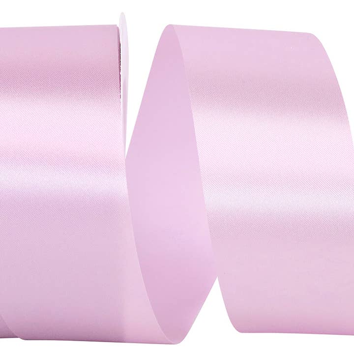 SF STN ALLR SFS-LIGHT ORCHID-1 430-16K for wholesale by RELIANT RIBBON