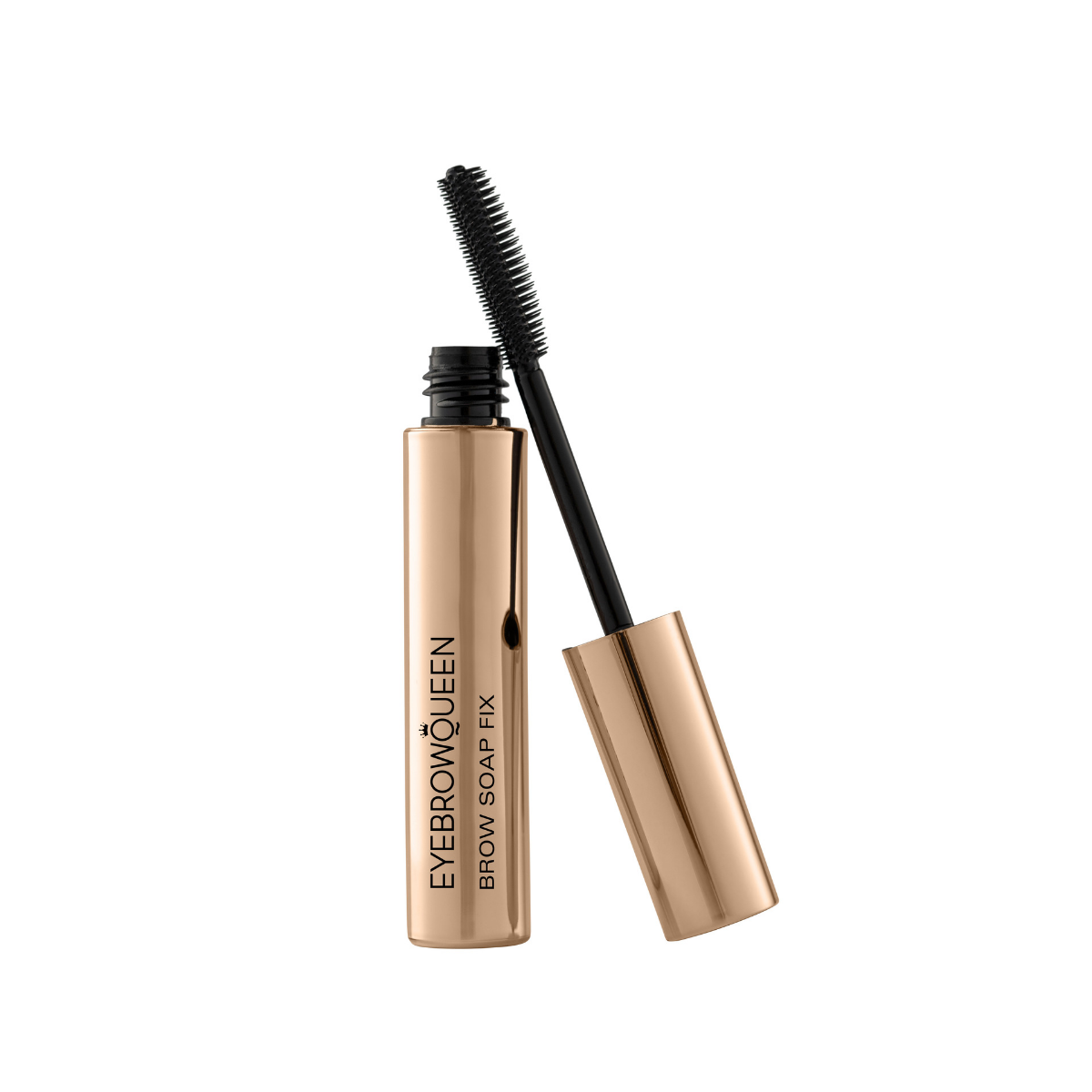 EyebrowQueen - Wholesale Eyebrow Set/Kit - BROW SOAP FIX - Soft Fixing Liquid4