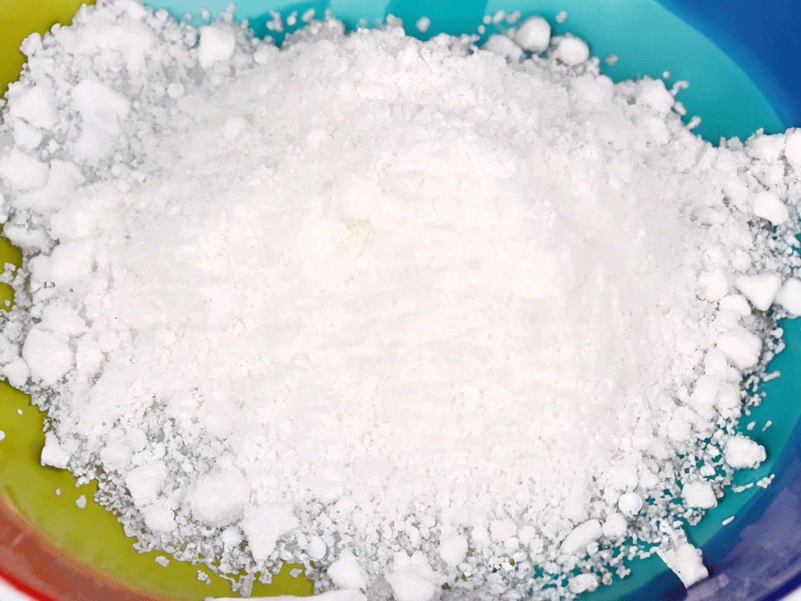 Old Town Spice Shop - Wholesale Dried Spice Mix - Birthday Cake Popcorn Seasoning, Gourmet Popcorn Seasoning1