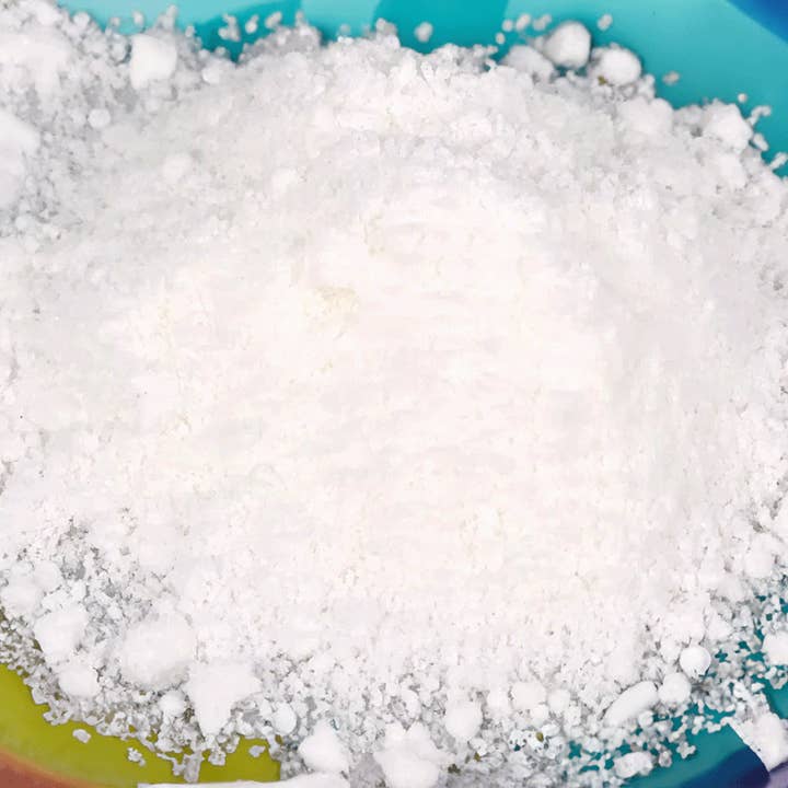 Old Town Spice Shop - Wholesale Dried Spice Mix - Birthday Cake Popcorn Seasoning, Gourmet Popcorn Seasoning1