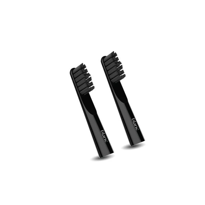 Blanc - Vendita all'ingrosso Spazzolino da denti - Testina di ricambio per spazzolino Blanc1