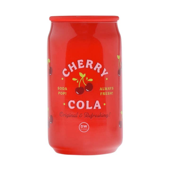 Cherry Cola for wholesale by Goodies